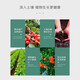 Stanley Organic Fertilizer, Flower Fertilizer, Flower Vegetable Fertilizer, Special General Compound Fertilizer for Agricultural Vegetables and Fruit Trees 100 Jin Jin is equal to 0.5 kg 10 Jin Jin is equal to 0.5 kg High quality organic packaging