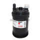 陕汽FF266 FS1098 FS20019徐工200/215D康明斯柴油滤芯滤清器LF3970 FS1098(买五送一)