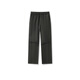 Semir casual pants men's overalls loose straight pants autumn outdoor trousers pure cotton elastic waist 101524127112