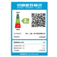 飞利浦EVNIA 27英寸2K300Hz 舒视蓝圆偏光双硬件护眼 FastIPS HDR400校色HDMI2.1 电竞显示器27M2N3500UK