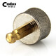 Codos electric hair clipper shaver ceramic suitable blade grinding core charger accessories CP-3300/3301 nail grinding head