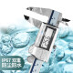 Mitutoyo digital graphics caliper 150mm waterproof and oil-proof 500-754/764/752/753/702/703/713/724 500-723 metric 150mm with data output