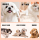 Laiwang Brothers cat comb comb brush cat defloating comb dog hair cat hair cleaning artifact hair remover dog comb pet supplies