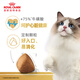 Royal Cat Food Ragdoll Adult Cat Food RA32 General Food 12 Months and Over 10KG