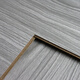 Nufeng Wood Floors Special Price Stärkung Composite Engineering 7mm-8mm Retro Personalisierter Hersteller Direkter Verkauf 9905 1 1