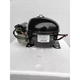 
Embraco EMS6170Z EMT6170Z EMY3130Z EMTE6187Z Refrigeration Compressor EMTE6187Z