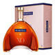 Martell XO Le Cordon Bleu NCF VSOP Cognac Vino francés 700ml 1000ml Gran opción de regalo Martell