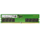 Samsung (SAMSUNG) ddr5 desktop memory module 5600 supports dual-channel fifth-generation desktop memory 4800 and is compatible with Lenovo Xiaomi Asus Huawei Dell HP original computer memory module Samsung DDR5 desktop memory module 16G 5600