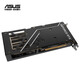 ASUS RTX 5060 4060 8G Snow Leopard/Megalodon/Tianxuan TX/E-sports agent TUF desktop computer game e-sports independent graphics card Black Myth Wukong ATS RTX5060 O8G Megalodon