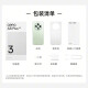 OPPO A3I Plus New Durable God of War, cámara principal ultra clara de 50 megapíxeles, impermeabilización de vida completa, 45W Flash Charging, 5G Smart Photography Teléfono móvil Oppoa3i, tinta negra 丨 A3IPlus (Snapdragon 695) 12GB+256GBB BBB+256GB