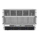 Deep or SH679 V3 7U rack-mounted 8-card GPU server host DeepSeek all-in-one local deployment big model artificial intelligence deep learning AI inference training 2 AMD 9124+256G memory丨1.92T*2 RTX5090 32G*8