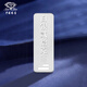 China jewelry pure silver 9999 pure silver investment silver bar silver brick silver ingot silver nugget broken silver collection stored value birthday gift 20g with certificate + brand gift box + get 10% off if you get a fake one