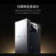 Xiaomi (Mi) Xiaomi 15Spro Xuanjie O1 Flaggschiff-Prozessor Leica Optical Full Focal Hochgeschwindigkeits-Objektiv