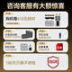 追觅S50Pro【咨询领优惠】扫地机器人扫拖一体全自动清洗自集尘洗拖一体热水洗拖布烘干家用自动上下水 追觅S50Pro上下水版-咨询享大额优惠券