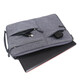Wacom original digital tablet CTL672 6100 Yingtuo pth660 670 860 hand-painted board protective bag protective case PTK870 dark gray 0x0cm