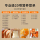 North American Electrical Appliances (ACA) Government Subsidy Household Multifunctional Fully Automatic Toaster Kneading Dough Mixer Toaster Sandwich Breakfast Machine Toaster T3