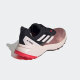 Adidas Frauenschuhe Frühlingsmodentrend Outdoor Sport Fitness niedrig atmungsaktives Einfache Schockpolsterkissenbekleidung-resistente lässige Laufschuhe IH3878 36