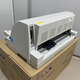 Epsons neuer EPSON LQ-690K680KII675KT-Drucker-Lieferauftrag Outbound List Quittung A3 Pin Typ LQ-690K Druckbare A3 Offizielle Standardkonfiguration