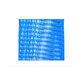 Jiayiyuan thread protection mesh sleeve diameter 400 10kg/roll 1kg
