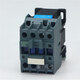 Wen Yijia contacteur ca anti-balancement aimant permanent temporisé contacteur électrique anti-balancement cjx2HD-1810 LC1D181 cjx2(LC1-F)-265 3895