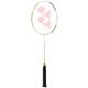 Yonex Tianx Astrox 9900A Badminton Racket Fibra de carbono de alto valor Ultra-Light and Diftute-Hard Limited Platinum Box 5U/G5 United BG65