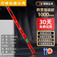 Vinoa high-precision electronic digital display level meter slope measuring instrument angle ruler upgrade strong magnetic upgrade digital display large screen 60cm