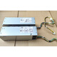 Dell Vostro 3881 3888 3890 Power Supply AC/L/H260EBM-00 WYHR8 260W 750W Titanium Edition Dual 8PIN Powered by Graphics Card