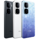 vivo iQOO Neo10 Pro+ 12GB+256GB 超级像素 骁龙8至尊版 2K Q10珠峰屏 国家补贴 学生 游戏 电竞手机