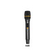 Bed Audio Microphone 1083B 1283B 1583B 1069A 1269A 1885 1886A 1887 Microphone Bed Red Flag B Nothing Seeking Yashi AB Microphone