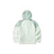 Kolon Sport Off Camp Serie Lose Kapuze Inner Composite Lamm Velvet Jacke Frauen Aprikose Pe M 165