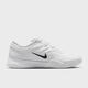 Nike (Nike) 2025 Men's M Zoom Vapor Pro 3 HC Tennis Chaussures FZ2161-101 42.5