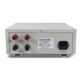 
Huazhike Intelligent AC Power Meter PZ9800/PZ9901/9902PZ9930 Three-phase Electrical Parameter Meter PZ9800