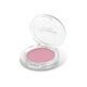 Lamela single color ice cube blush ins brightening color long-lasting natural delicate vitality highlight female student style rouge contour 01# peach sugar 3g
