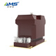 Emerson JDZX10-10 voltage transformer 10KV indoor high voltage cabinet protection high voltage current transformer 0.5/6P required parameters can