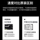 Olive Leaf MacBook pro a1286换固态硬盘2008-12款蘋果a1278 a1297电脑ssd 1t预安装双系统支持15和13寸内存 960GB