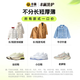 Laundry and shoe washing service: Fengchao Laundry, down jackets/sneakers, door-to-door dry cleaning service, laundry service, door-to-door pick-up of laundry, laundry for 3 pieces*