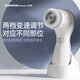 TOUCHBeauty Xuanmei Facial Washing Instrument Facial Washing Instrument Facial Oil and Blackhead Cleansing Gentle No Harm to Sensitive Skin Can Be Used as Birthday Gift to Girlfriend and Wife