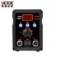 Victory Instrument (VICTOR) VC868A+ lead-free constant temperature desoldering station, two-in-one hot air gun desoldering station, constant temperature electric soldering iron