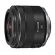Canon Canon flagship store RF35mm F1.8 MACRO IS STM full-frame wide-angle macro lens street photography official standard