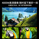 New genuine 16G running + 1TB memory Snapdragon 888 full network 5G Android dual-sec dual standby smartphone Star Yao Black [new unopened + free trial] 256G