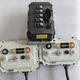 
Hongri S1/Hongri U8/Hongri lithium battery/Dia 1D controller/MC3527-7227/Hongrui controller Hongdou lead acid-60V-3KW-64 teeth