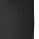
Skechers [大发发] 2025 Women's woven jacket P125W053-03B6 M