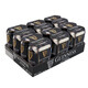 Guinness craft beer 440ml*24 cans full box JD self-operated