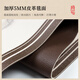 
The entrance floor mat outside the door Chinese style Chinese style golden yellow entrance door floor mat pvc scrubbing entrance door entrance door protection Jinyu full hall-gold-12162 160cm*230cm 1 piece moisture-proof_Leather