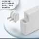 APPVV pour l'adaptateur d'alimentation MacBook Air A1436A1466 Câble de charge d'ordinateur portable A1465 60W A1278 A1181 A1344 A1