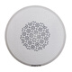 GST Bay surface-mounted broadcasting GST-XDM-HY ceiling-mounted surface-mounted fire broadcast horn ceiling-mounted surface-mounted speaker GST-XDM-HY ceiling-mounted surface-mounted speaker