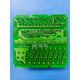 Fengwei VIGOR PLC VH-20 24 28 32MR/MT IO board VH-28MT IO board