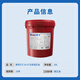 Mobil DTE24UT ISO VG32 long-lasting anti-wear hydraulic oil forklift excavator CNC machine tool lubricant 18L/barrel/