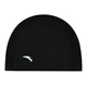 Anta children's boys and girls swimming caps in summer breathable and waterproof swimming cap swimming caps 3825332720