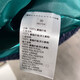 
Adidas Jacket Women's 25 New Summer Sportswear Triple Crocodile Thickened Warm Windproof Lambskin Student Jacket GL6407 XS